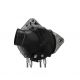 A901 Alternator -zdjęcie numer 9