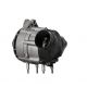 A901 Alternator -zdjęcie numer 7