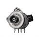 A901 Alternator -zdjęcie numer 2