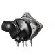 A901 Alternator -zdjęcie numer 11