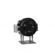 A9021 Alternator -zdjęcie numer 9