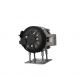 A9021 Alternator -zdjęcie numer 11
