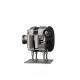 A9021 Alternator -zdjęcie numer 6