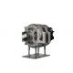 A9021 Alternator -zdjęcie numer 3