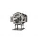 A9021 Alternator -zdjęcie numer 2