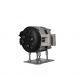 A9021 Alternator -zdjęcie numer 12