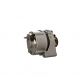 A903 Alternator -zdjęcie numer 5