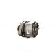 A903N Alternator -zdjęcie numer 2