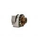 A903N Alternator -zdjęcie numer 3