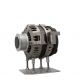 A9043N Alternator -zdjęcie numer 1