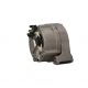 A905 Alternator -zdjęcie numer 5
