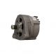 A905 Alternator -zdjęcie numer 2