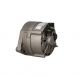 A905 Alternator -zdjęcie numer 3