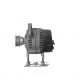 A908 Alternator -zdjęcie numer 5
