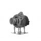 A908 Alternator -zdjęcie numer 3