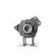 A908 Alternator -zdjęcie numer 1