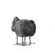 A908 Alternator -zdjęcie numer 7