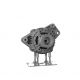 A908 Alternator -zdjęcie numer 18