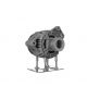 A908 Alternator -zdjęcie numer 17
