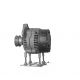 A908N Alternator -zdjęcie numer 3