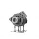 A908N Alternator -zdjęcie numer 1