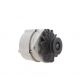 A909 Alternator -zdjęcie numer 6