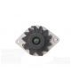 A909 Alternator -zdjęcie numer 1