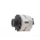 A909 Alternator -zdjęcie numer 2