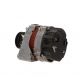 A910 Alternator -zdjęcie numer 3