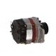 A910 Alternator -zdjęcie numer 5