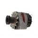 A910 Alternator -zdjęcie numer 2