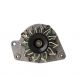 A910 Alternator -zdjęcie numer 1