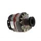 A910 Alternator -zdjęcie numer 6