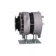 A9120 Alternator -zdjęcie numer 4