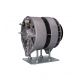 A9120 Alternator -zdjęcie numer 10