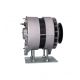 A9120N Alternator -zdjęcie numer 10