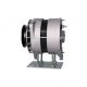 A9120N Alternator -zdjęcie numer 5