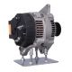 A913 Alternator -zdjęcie numer 13