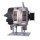 A913 Alternator -zdjęcie numer 15