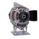 A913 Alternator -zdjęcie numer 18