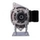A913 Alternator -zdjęcie numer 1