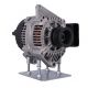 A913N Alternator -zdjęcie numer 17