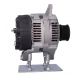 A913N Alternator -zdjęcie numer 14