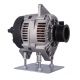 A913N Alternator -zdjęcie numer 16