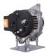 A913N Alternator -zdjęcie numer 12