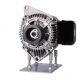 A913N Alternator -zdjęcie numer 2