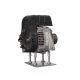 A914 / A913N Alternator -zdjęcie numer 8