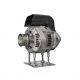 A914 / A913N Alternator -zdjęcie numer 4