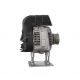 A914 / A913N Alternator -zdjęcie numer 9