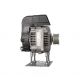 A914 / A913N Alternator -zdjęcie numer 10